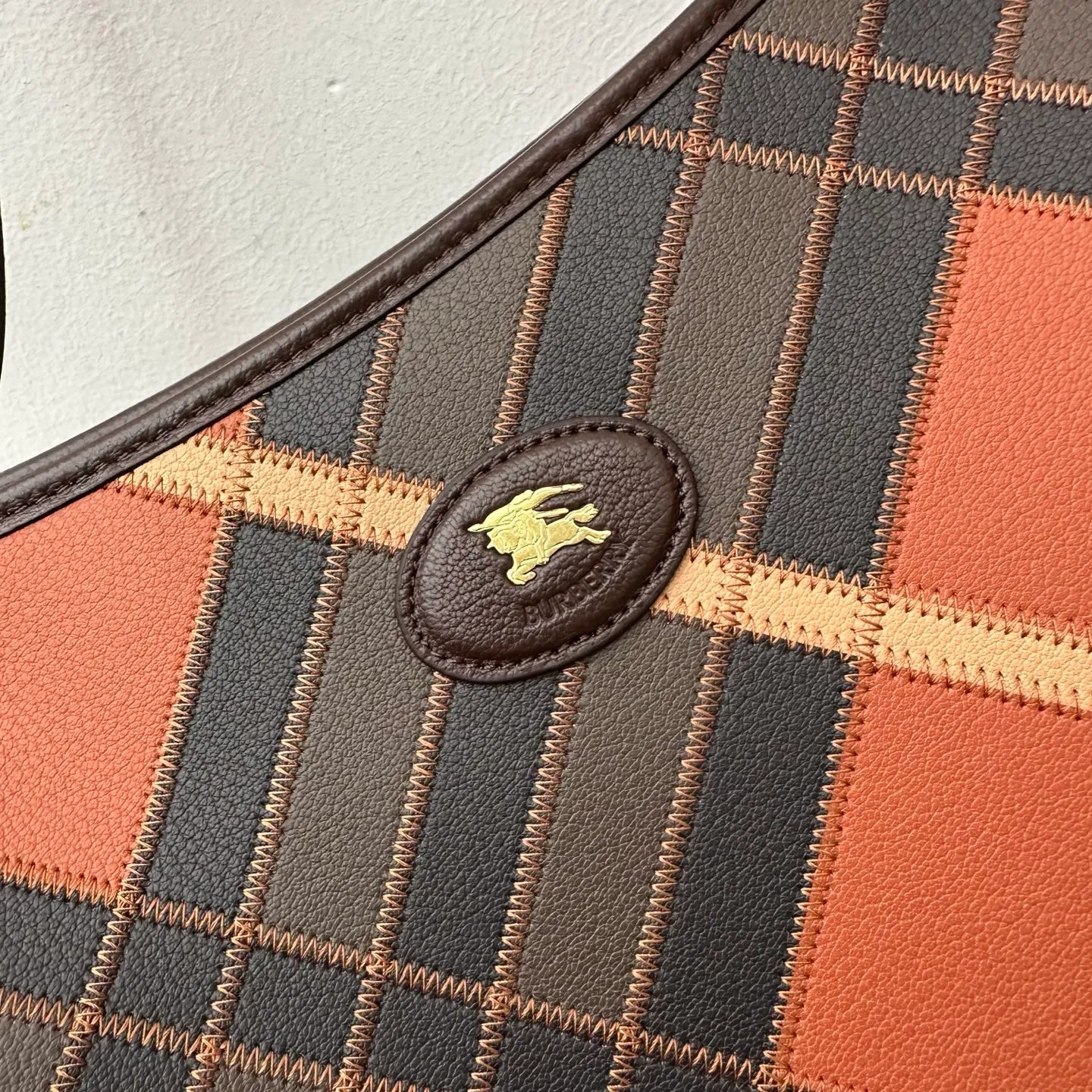 All categories Burberry wallet (Burberry) Burberry 1980