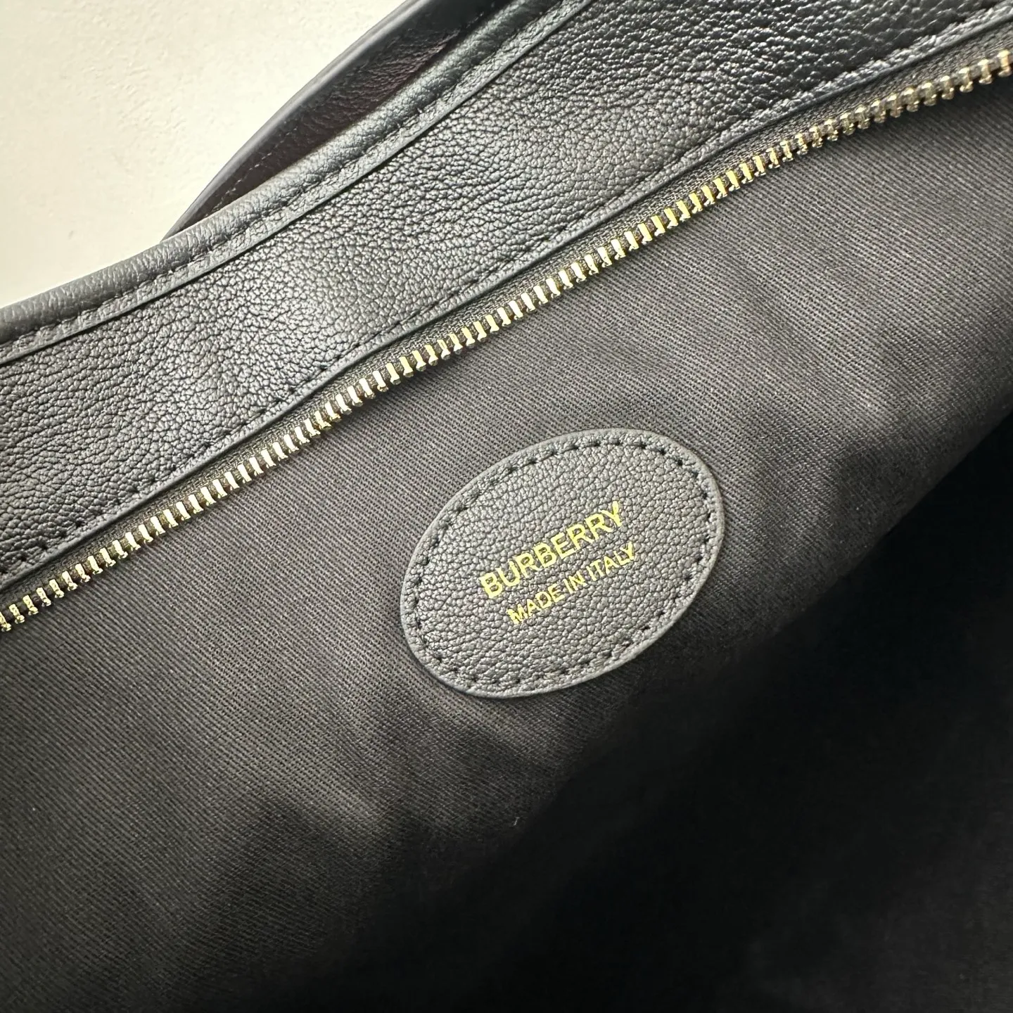 All categories Burberry wallet (Burberry) Burberry 1980
