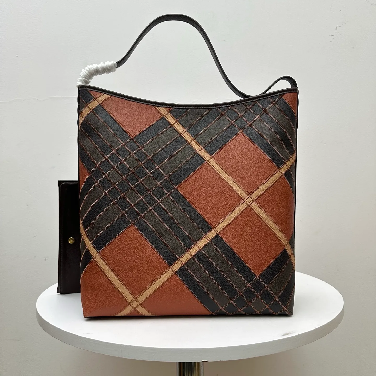 All categories Burberry wallet (Burberry) Burberry 1980