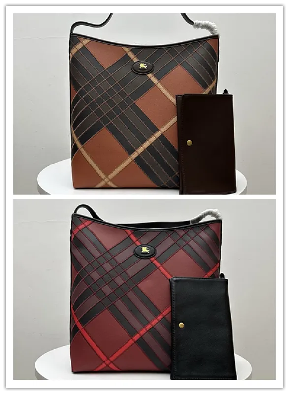 All categories Burberry wallet (Burberry) Burberry 1980