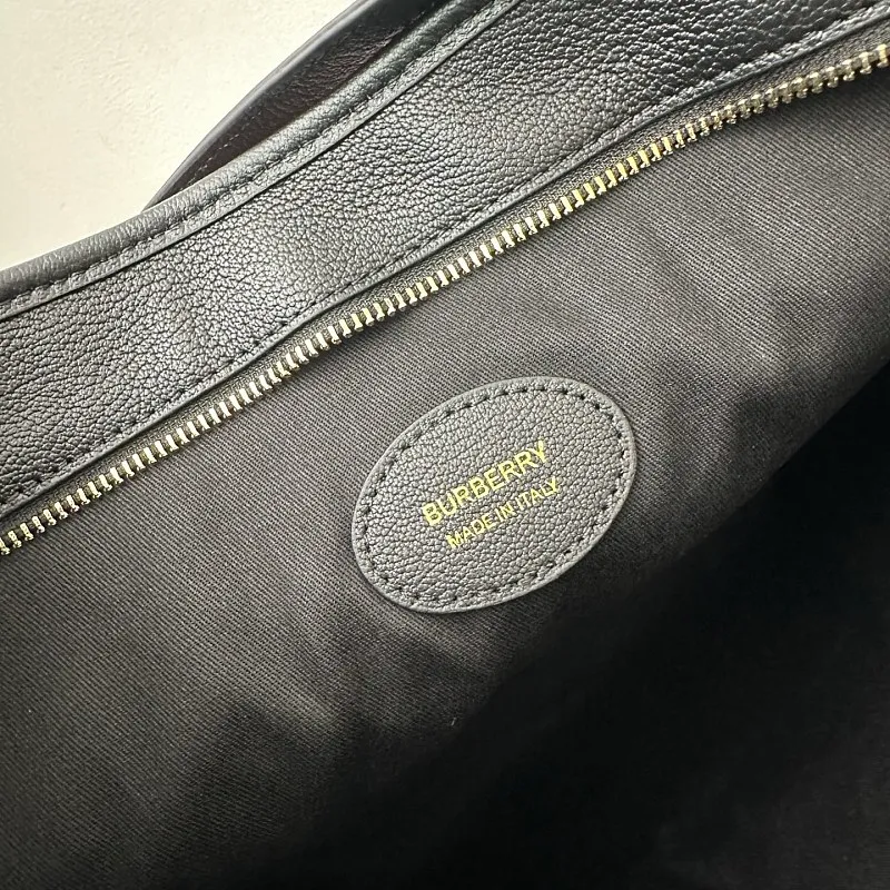 All categories Burberry wallet (Burberry) Burberry 1980