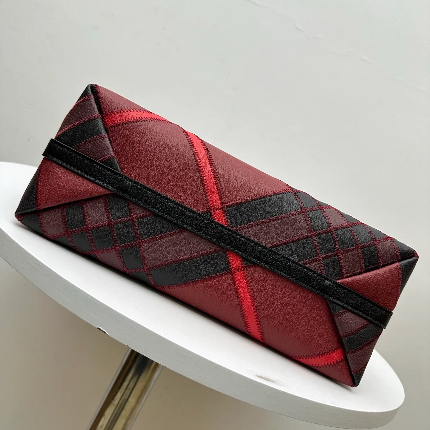 All categories Burberry wallet (Burberry) Burberry 1980