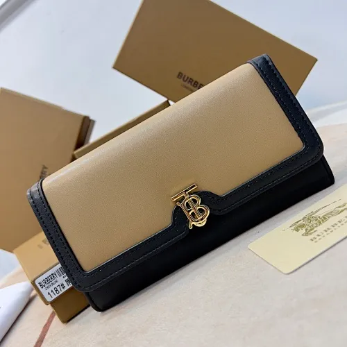 All Categories Burberry Wallet Burberry 1187
