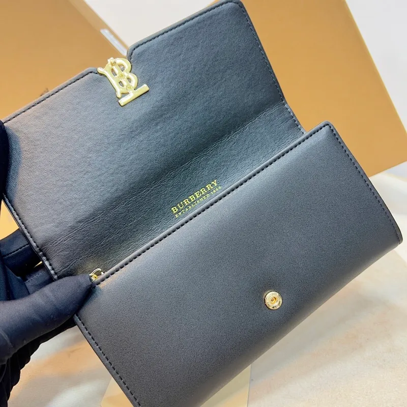 All Categories Burberry Wallet Burberry 1187