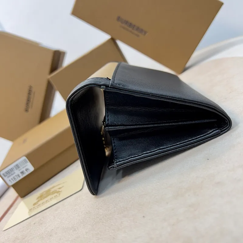 All Categories Burberry Wallet Burberry 1187