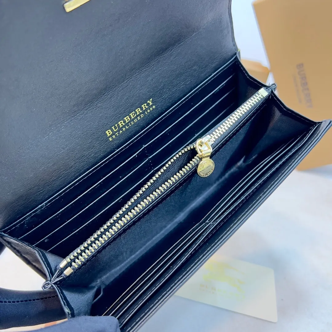 All Categories Burberry Wallet Burberry 1187