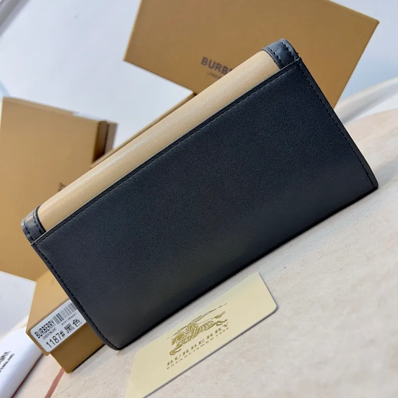 All Categories Burberry Wallet Burberry 1187