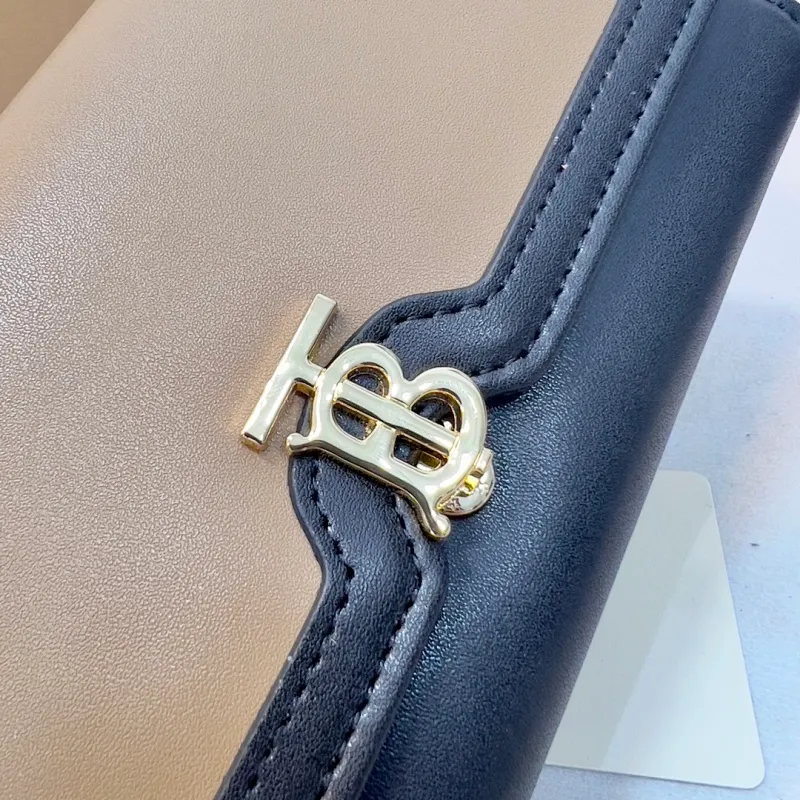 All Categories Burberry Wallet Burberry 1187