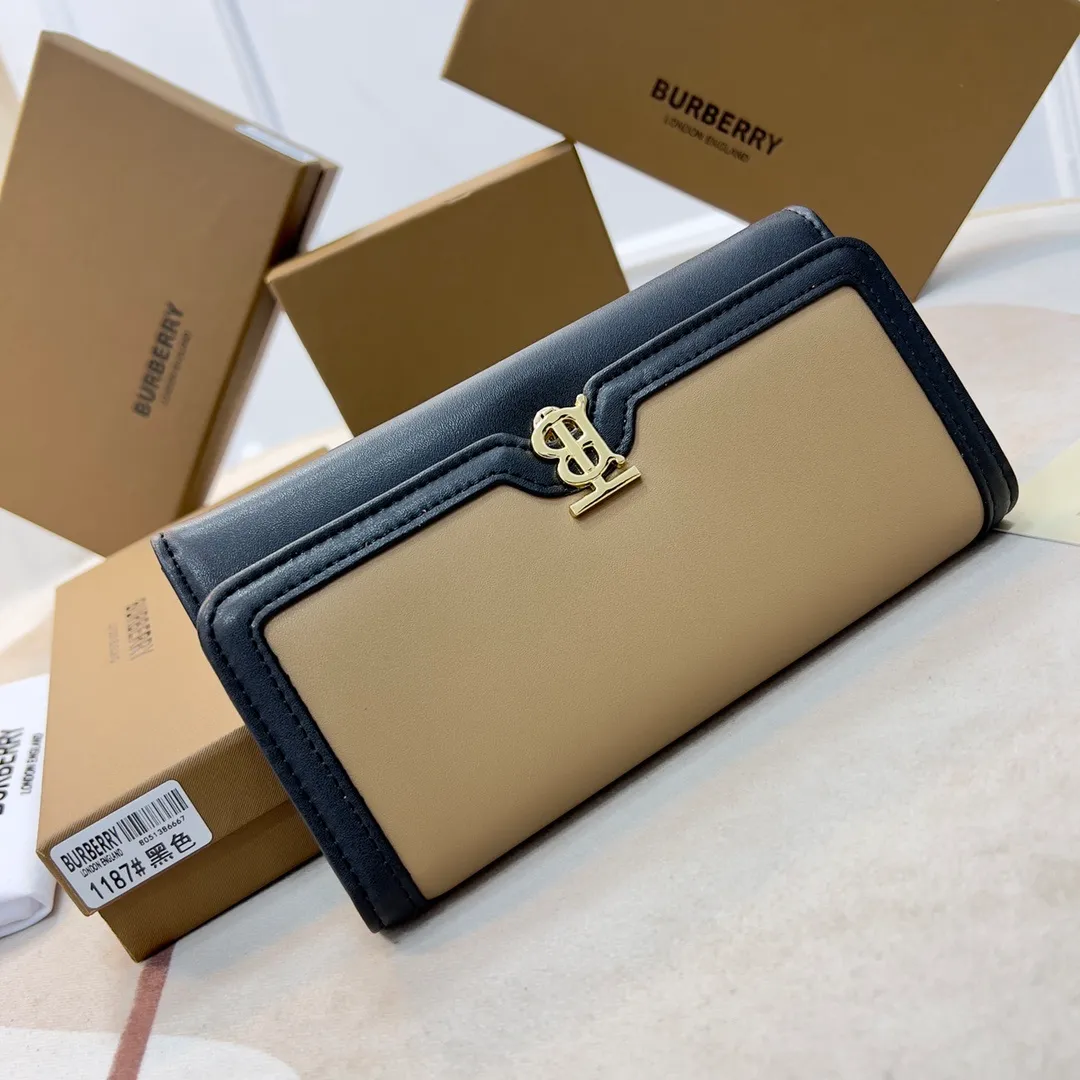 All Categories Burberry Wallet Burberry 1187