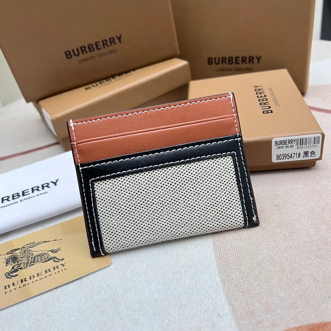 All categories Burberry wallet (Burberry) Burberry 80395471