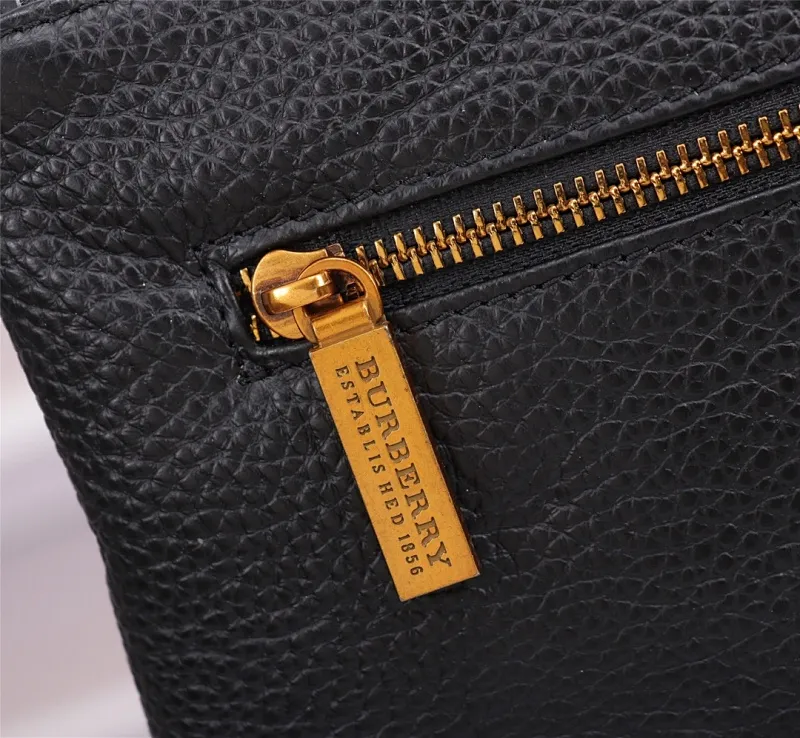 All Categories Burberry Wallet Burberry 479
