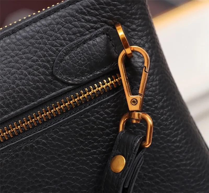All Categories Burberry Wallet Burberry 479