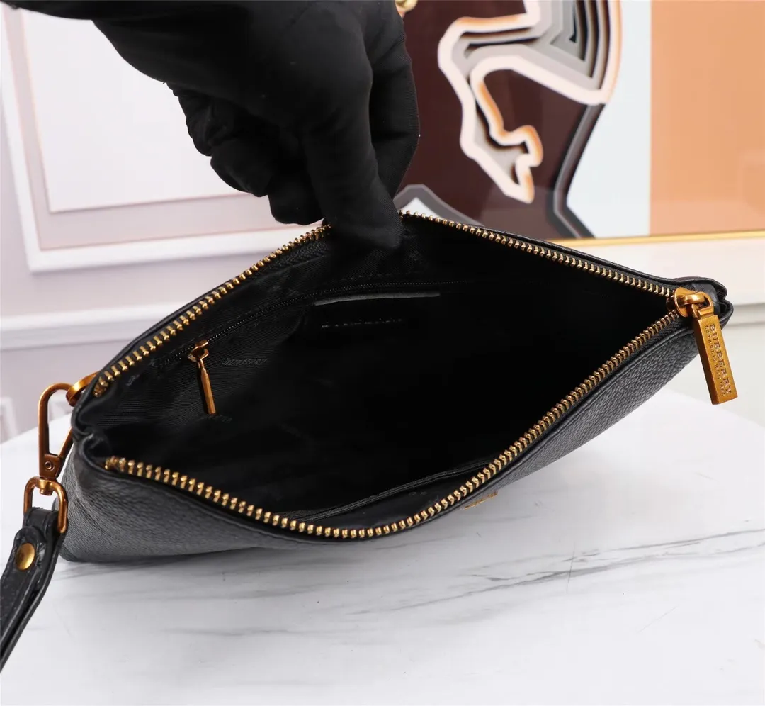 All Categories Burberry Wallet Burberry 479