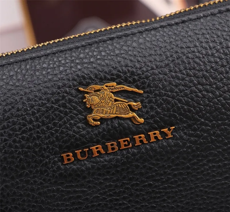 All Categories Burberry Wallet Burberry 479