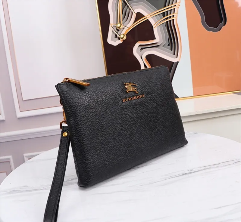 All Categories Burberry Wallet Burberry 479