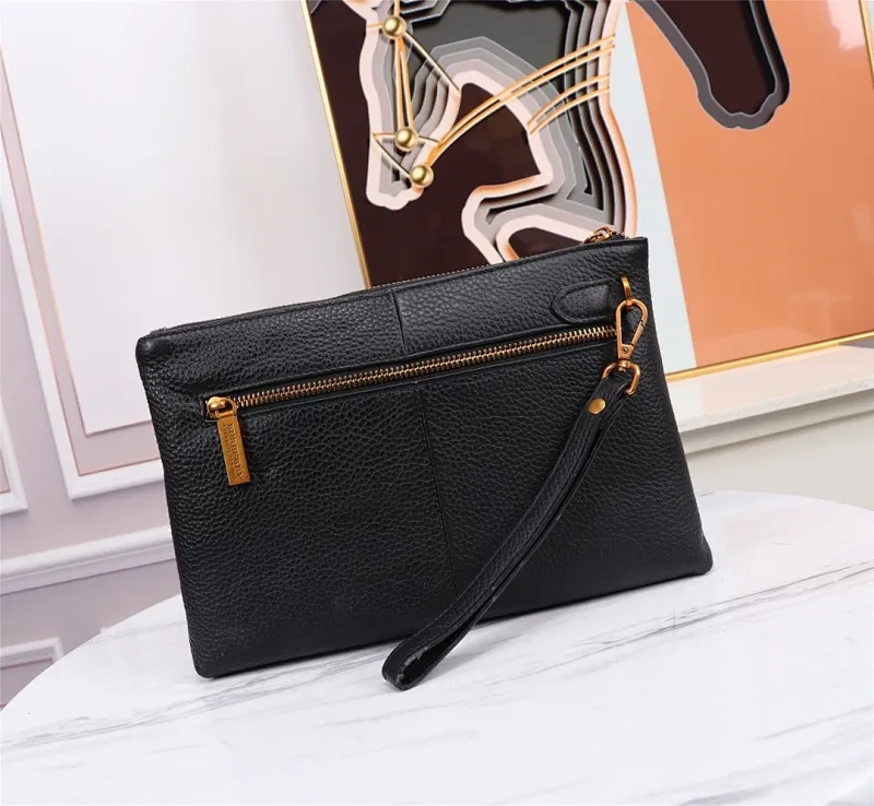 All Categories Burberry Wallet Burberry 479