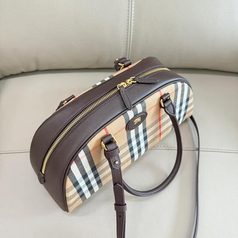 All Categories Burberry Women's Bags Burberry Original Order 2343
