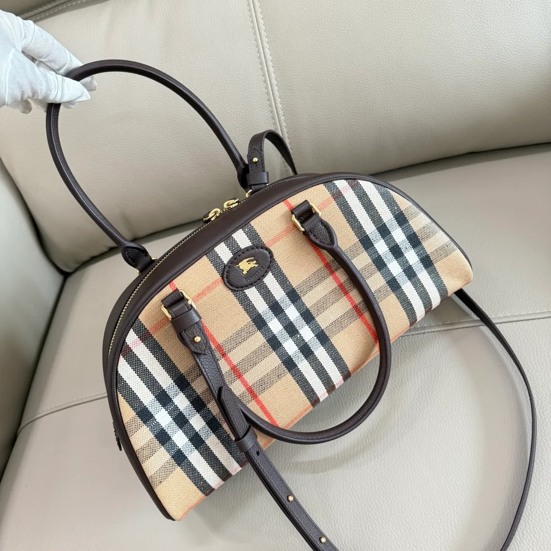 All Categories Burberry Women's Bags Burberry Original Order 2343