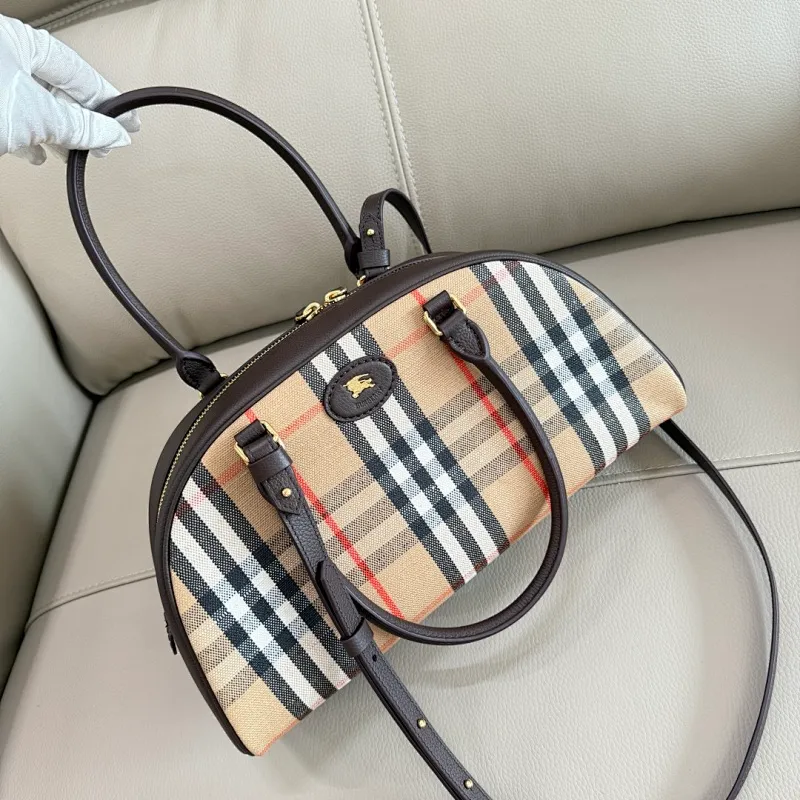 All Categories Burberry Women's Bags Burberry Original Order 2343