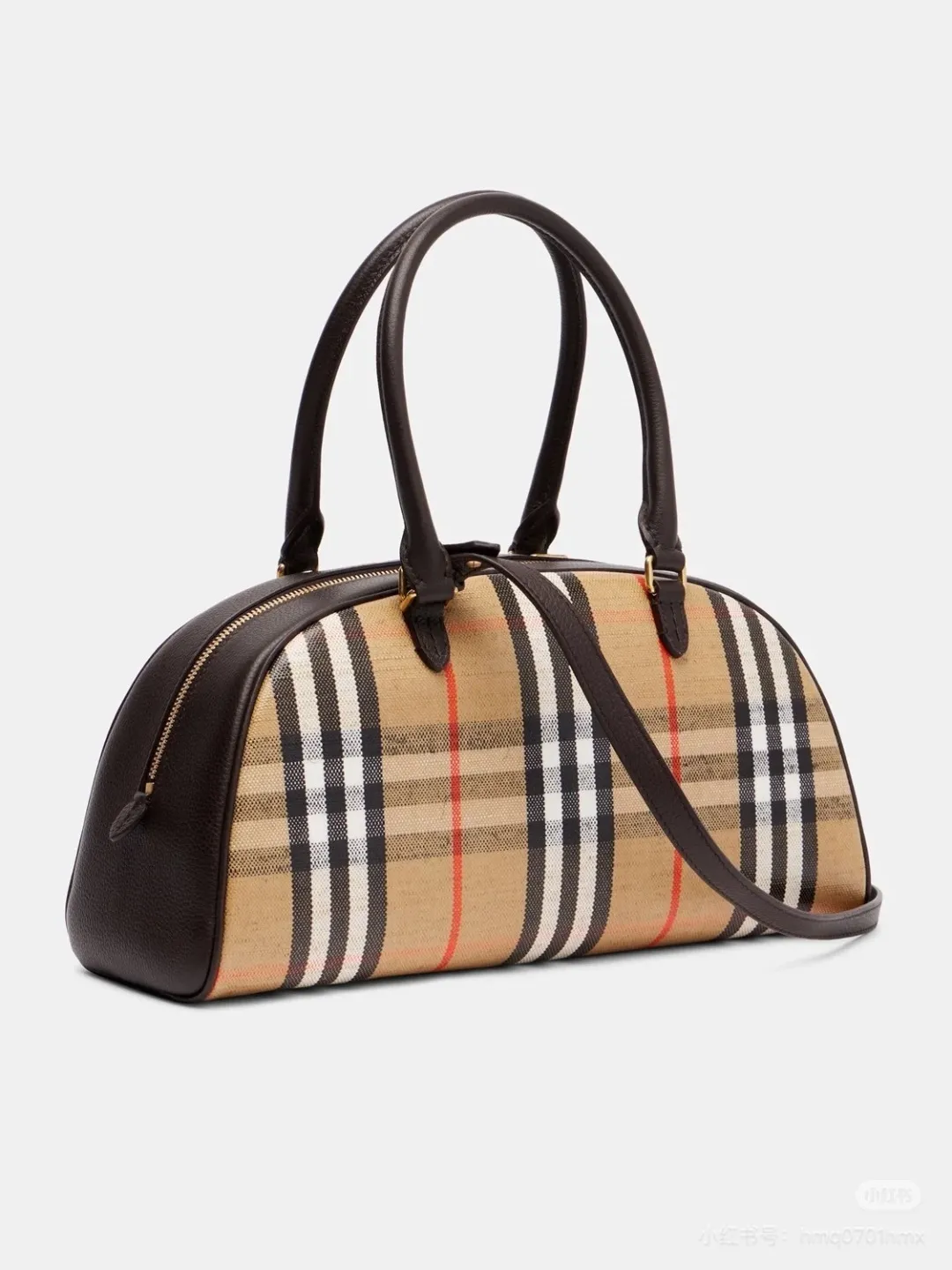 All Categories Burberry Women's Bags Burberry Original Order 2343