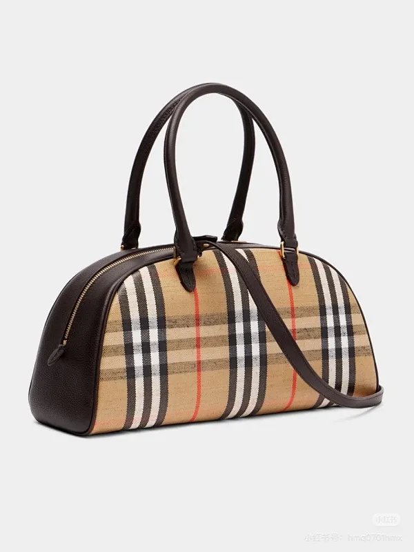All Categories Burberry Women's Bags Burberry Original Order 2343