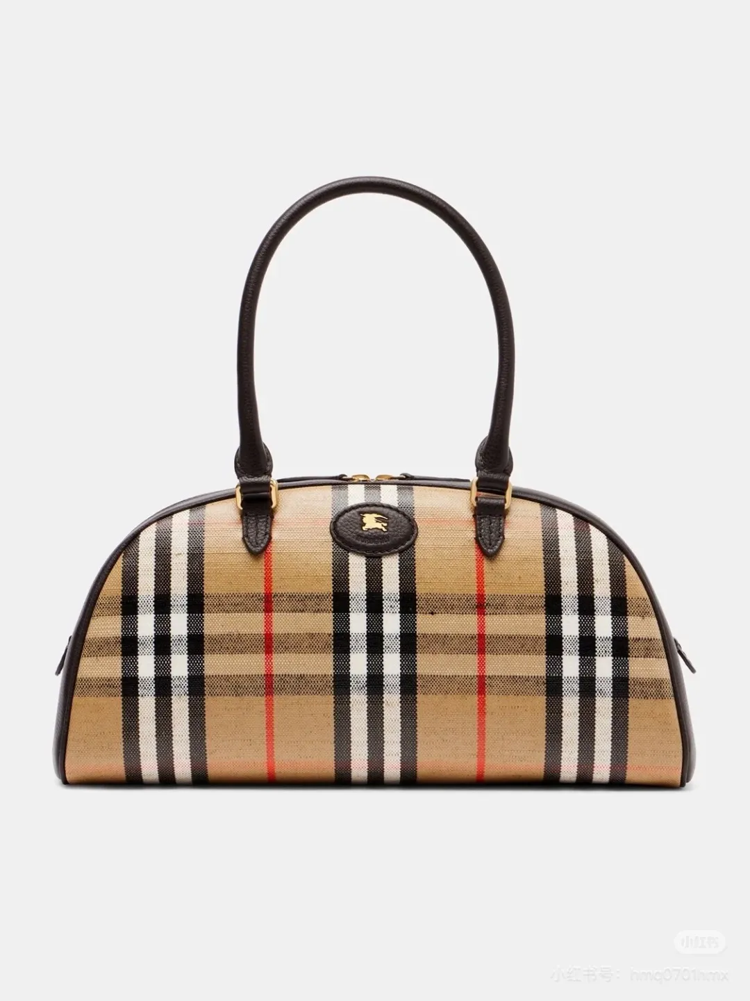 All Categories Burberry Women's Bags Burberry Original Order 2343