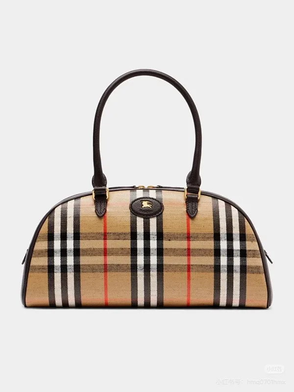 All Categories Burberry Women's Bags Burberry Original Order 2343