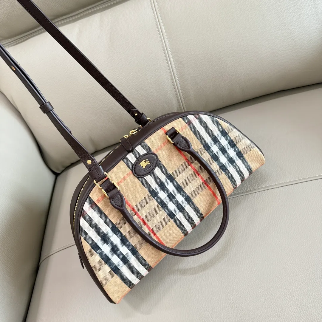 All Categories Burberry Women's Bags Burberry Original Order 2343