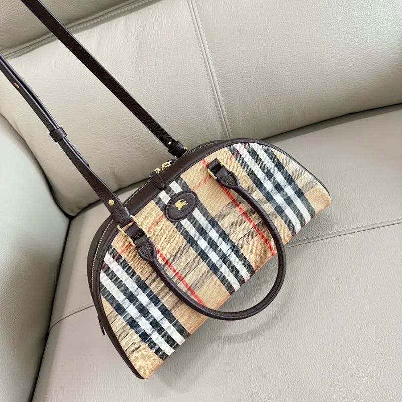 All Categories Burberry Women's Bags Burberry Original Order 2343