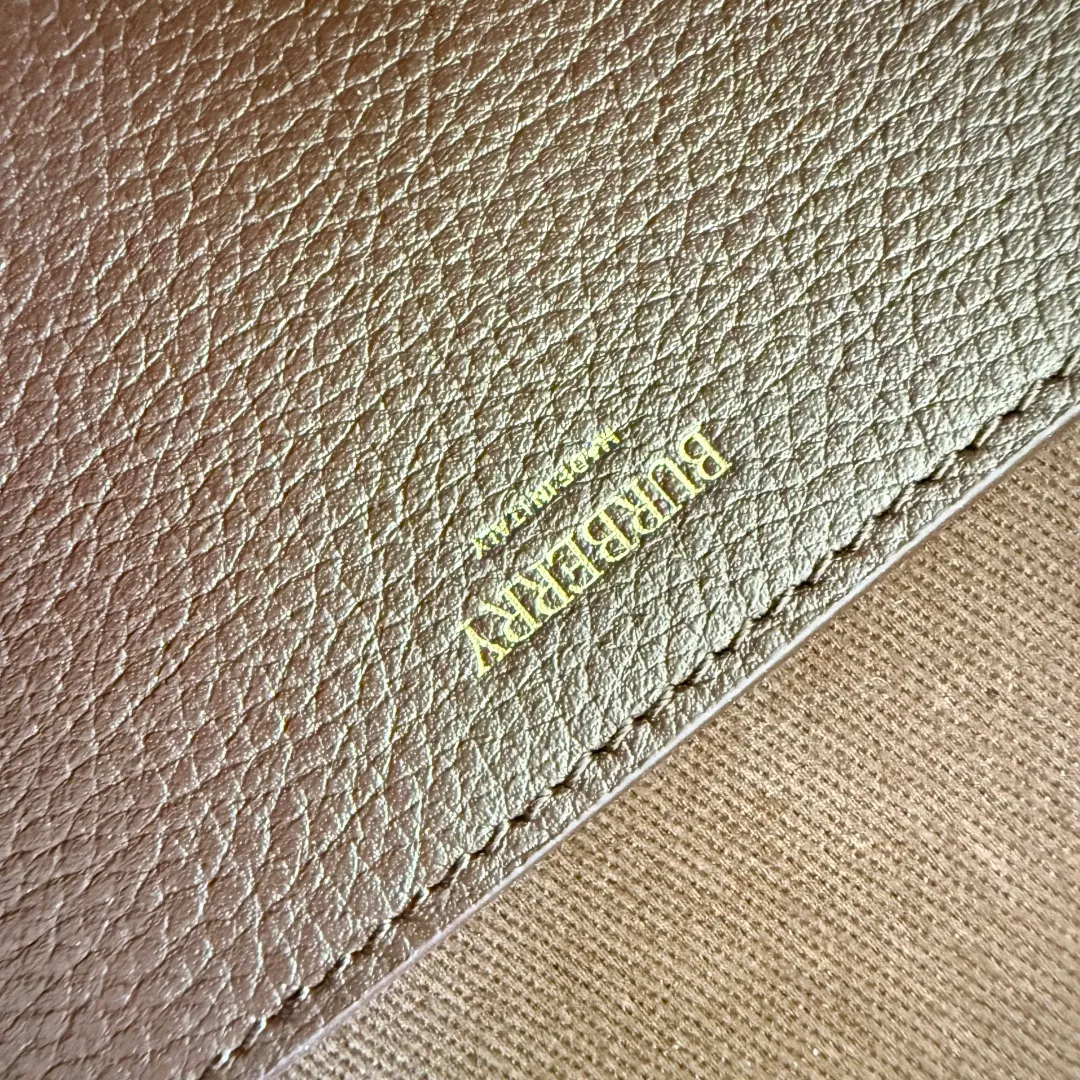 All Categories Burberry Women's Bags Burberry Original Order 2343