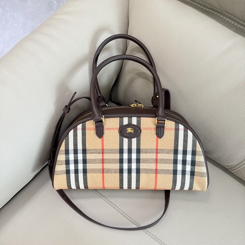 All Categories Burberry Women's Bags Burberry Original Order 2343