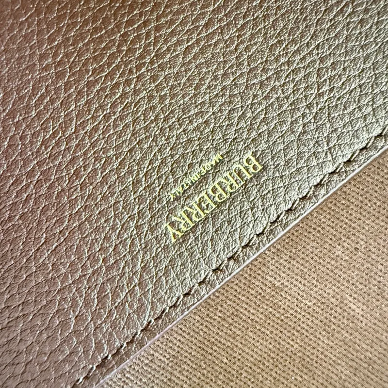 All Categories Burberry Women's Bags Burberry Original Order 2343