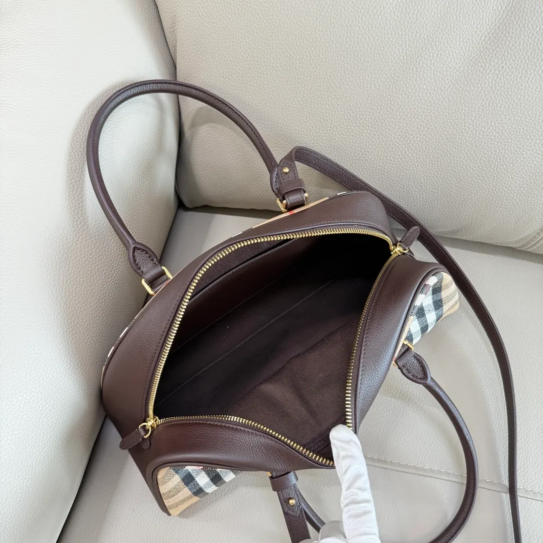 All Categories Burberry Women's Bags Burberry Original Order 2343