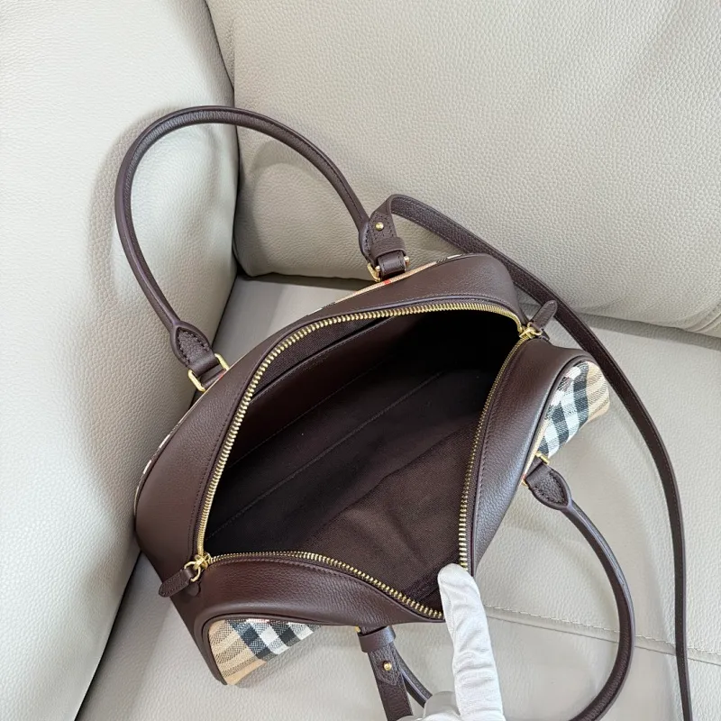 All Categories Burberry Women's Bags Burberry Original Order 2343