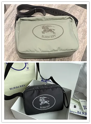 All Categories Burberry Women's Bags Burberry Original Order 3881