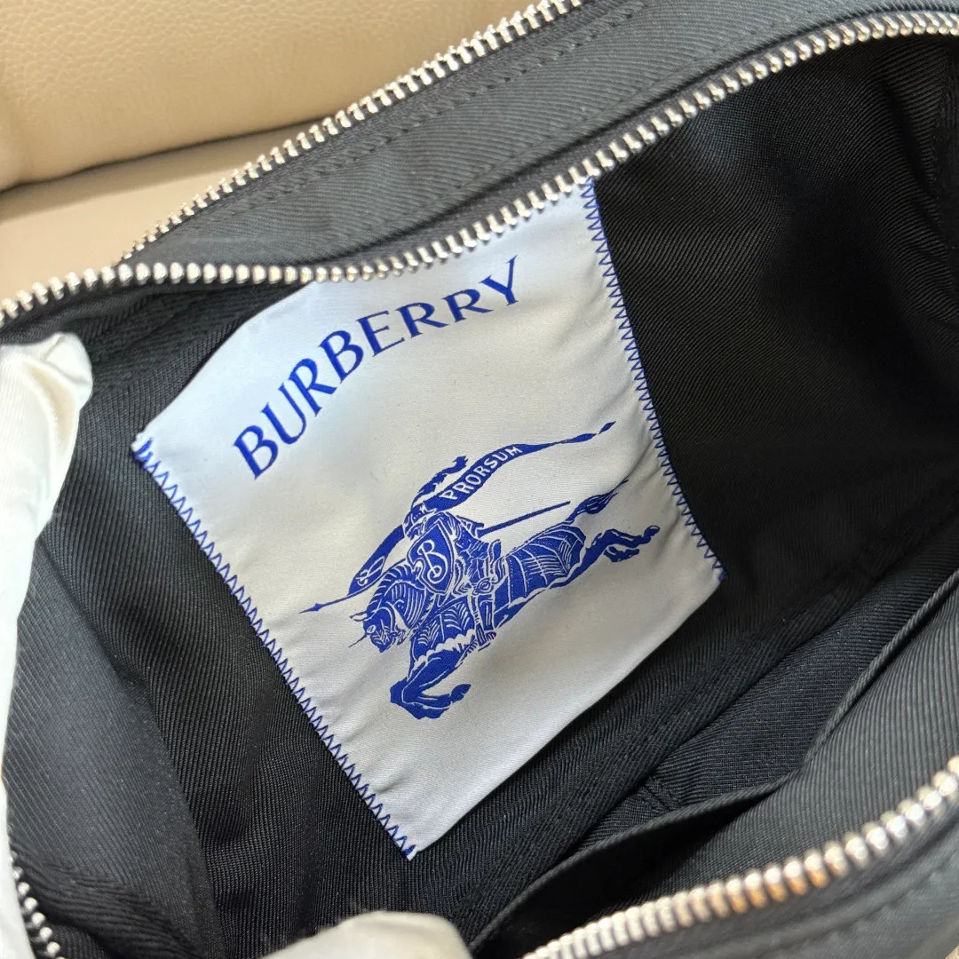 All Categories Burberry Women's Bags Burberry Original Order 3881