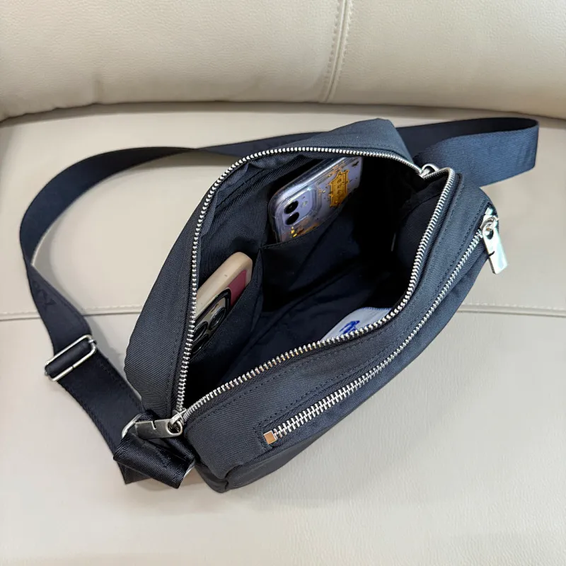 All Categories Burberry Women's Bags Burberry Original Order 3881