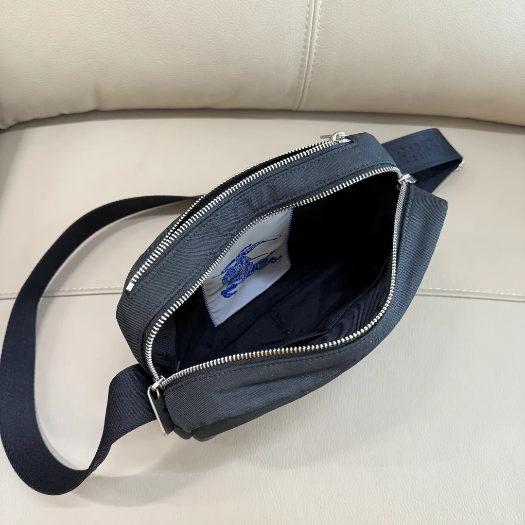 All Categories Burberry Women's Bags Burberry Original Order 3881