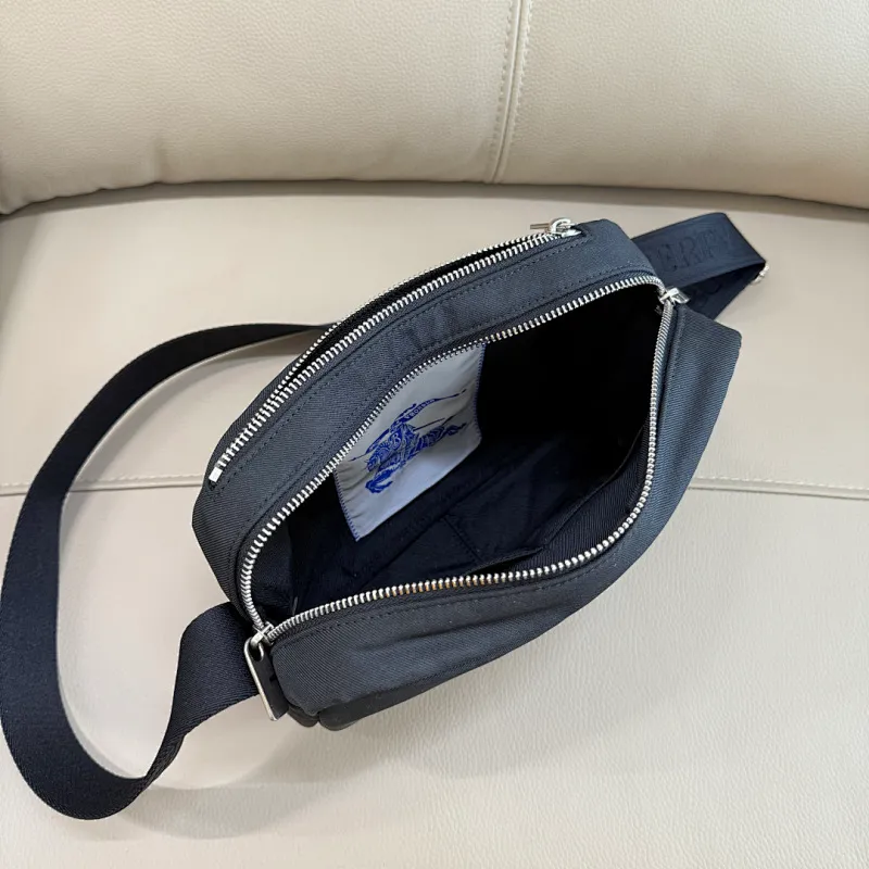 All Categories Burberry Women's Bags Burberry Original Order 3881