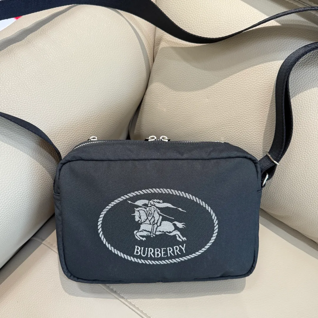 All Categories Burberry Women's Bags Burberry Original Order 3881
