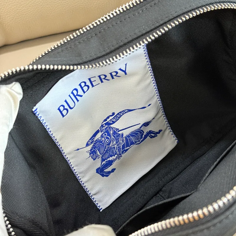 All Categories Burberry Women's Bags Burberry Original Order 3881