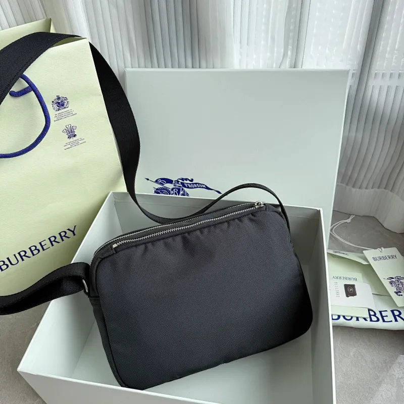 All Categories Burberry Women's Bags Burberry Original Order 3881