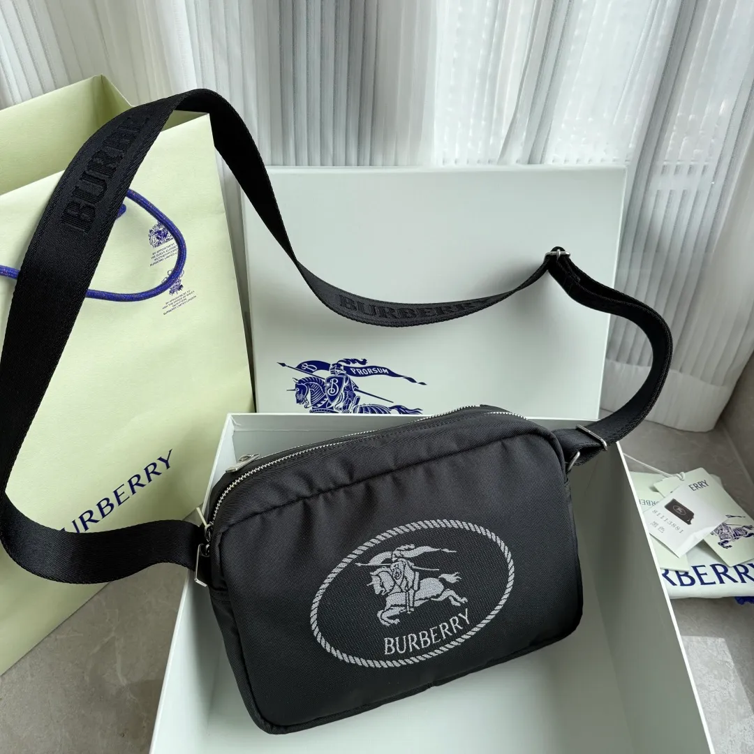All Categories Burberry Women's Bags Burberry Original Order 3881