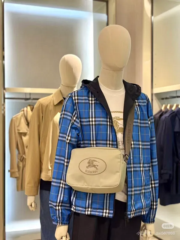 All Categories Burberry Women's Bags Burberry Original Order 3881