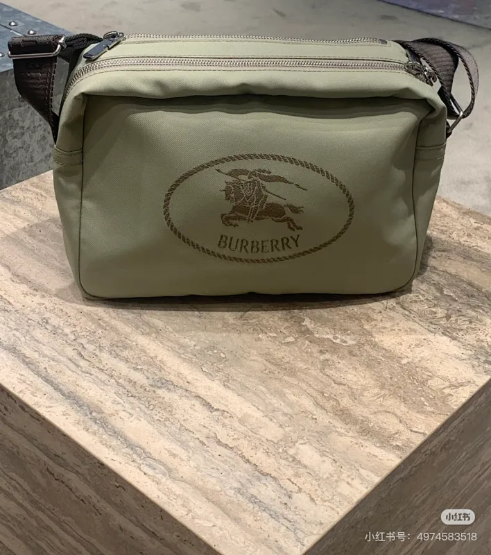 All Categories Burberry Women's Bags Burberry Original Order 3881