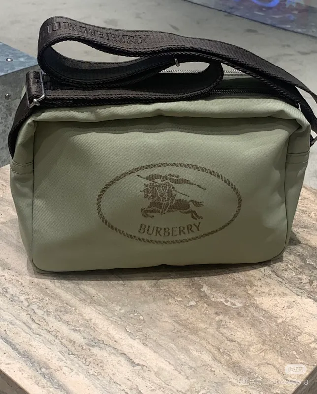 All Categories Burberry Women's Bags Burberry Original Order 3881