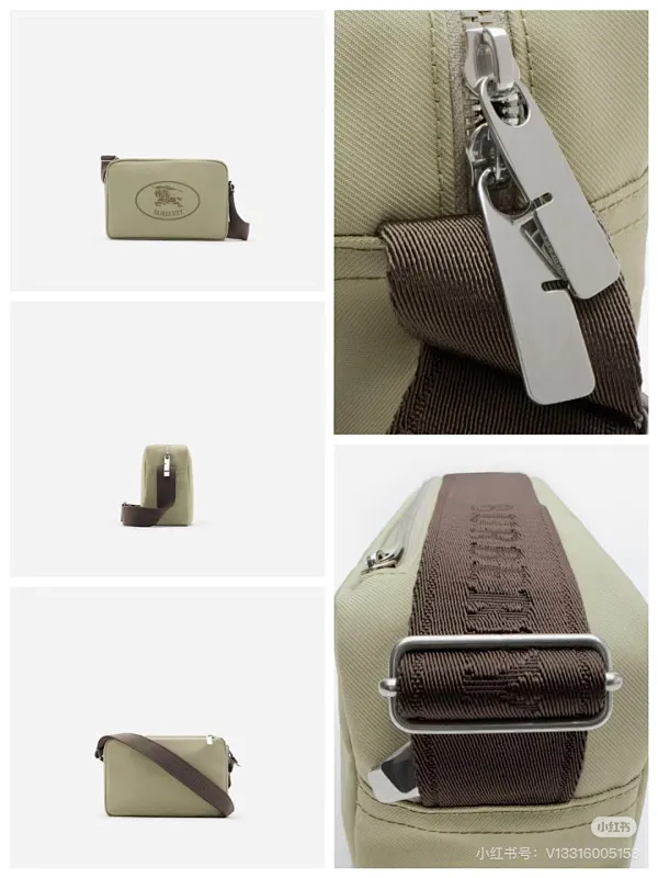 All Categories Burberry Women's Bags Burberry Original Order 3881