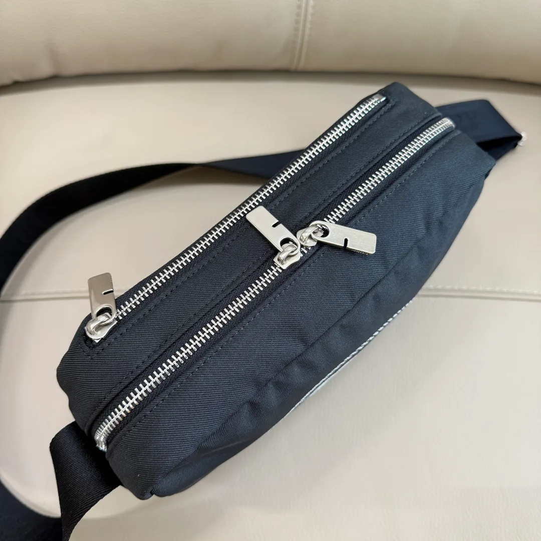 All Categories Burberry Women's Bags Burberry Original Order 3881