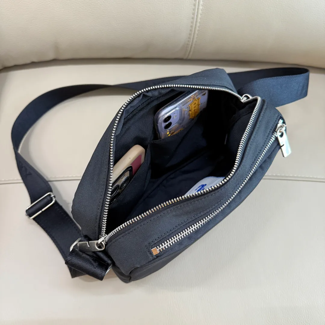 All Categories Burberry Women's Bags Burberry Original Order 3881