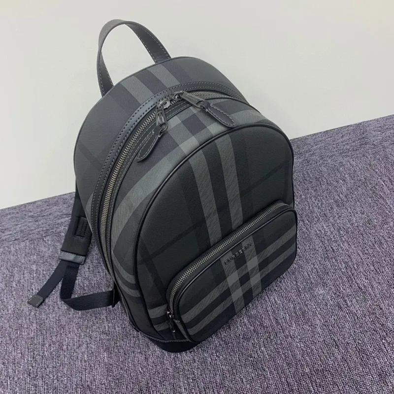 All categories Burberry women's bags (Burberry) Burberry 3012